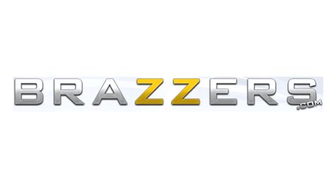 Brazzers Porno Videos 